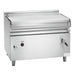 Bartscher - Bartscher Kippbratpfanne E120LHK - GastroDeals