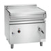 Bartscher - Bartscher Kippbratpfanne E80LHK - GastroDeals