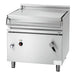 Bartscher - Bartscher Kippbratpfanne E80LHK - GastroDeals