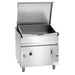 Bartscher - Bartscher Kippbratpfanne E80LHK - GastroDeals