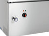Bartscher - Bartscher Kippbratpfanne E80LHK - GastroDeals