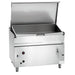 Bartscher - Bartscher Kippbratpfanne G120LHK - GastroDeals
