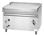 Bartscher - Bartscher Kippbratpfanne G120LHK - GastroDeals