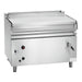 Bartscher - Bartscher Kippbratpfanne G120LHK - GastroDeals