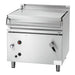 Bartscher - Bartscher Kippbratpfanne G80LHK - GastroDeals
