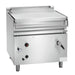Bartscher - Bartscher Kippbratpfanne G80LHK - GastroDeals