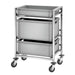 Bartscher - Bartscher Kistenwagen AK300 - GastroDeals