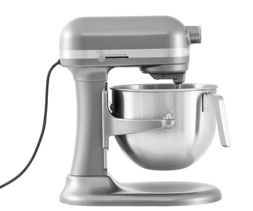 Bartscher - Bartscher KitchenAid 5KSM70JPX 6,6L - GastroDeals