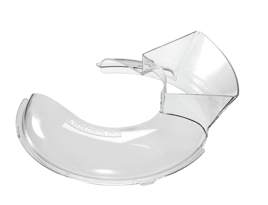 Bartscher - Bartscher KitchenAid 5KSM7591X, silber, 6,9L - GastroDeals