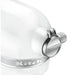 Bartscher - Bartscher KitchenAid 5KSM7990XEWH weiß, 6,90L - GastroDeals