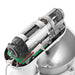 Bartscher - Bartscher KitchenAid 5KSM7990XEWH weiß, 6,90L - GastroDeals