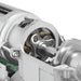 Bartscher - Bartscher KitchenAid 5KSM7990XEWH weiß, 6,90L - GastroDeals