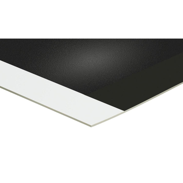 Bartscher - Bartscher Klebefolie IF-100 - GastroDeals