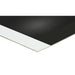 Bartscher - Bartscher Klebefolie IF-100 - GastroDeals