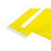 Bartscher - Bartscher Klebefolie IF-50 - GastroDeals