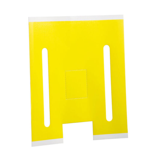 Bartscher - Bartscher Klebefolie IF-50 - GastroDeals