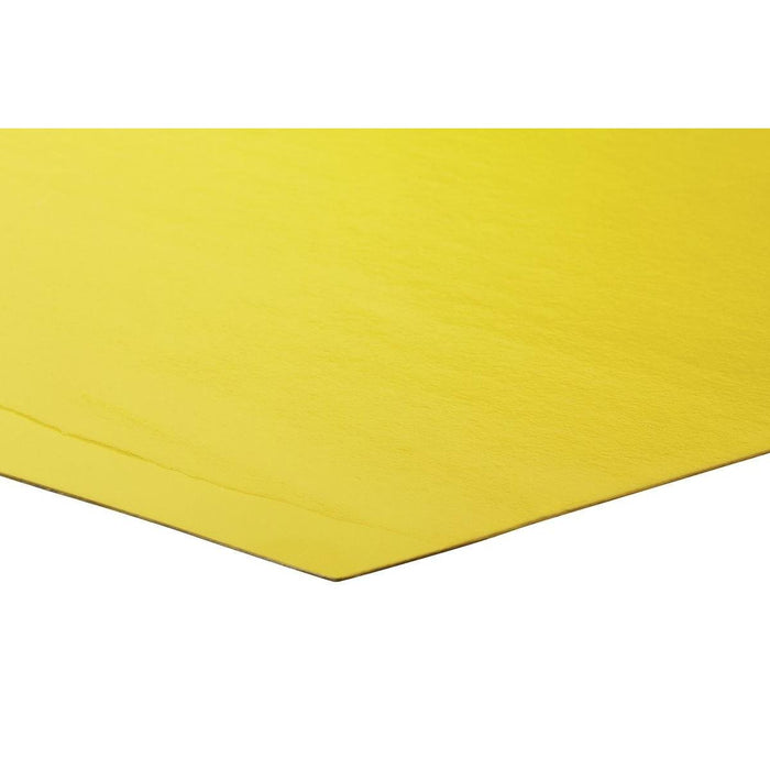 Bartscher - Bartscher Klebefolie IF-92 - GastroDeals