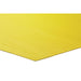 Bartscher - Bartscher Klebefolie IF-92 - GastroDeals