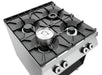 Bartscher - Bartscher Kleintopfring - GastroDeals