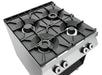 Bartscher - Bartscher Kleintopfring - GastroDeals