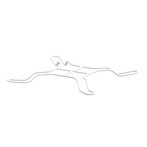 Bartscher - Bartscher Kleintopfring 700 - GastroDeals