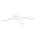 Bartscher - Bartscher Kleintopfring 700 - GastroDeals