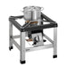 Bartscher - Bartscher Kleintopfring G-1KB 1K680 - GastroDeals
