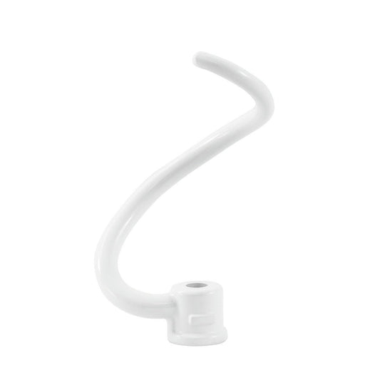 Bartscher - Bartscher Knethaken 5KSMBLWD - GastroDeals