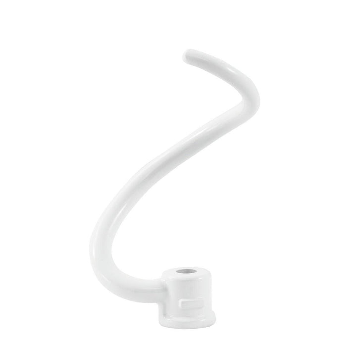 Bartscher - Bartscher Knethaken 5KSMBLWD - GastroDeals