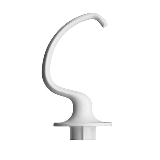 Bartscher - Bartscher Knethaken zu 5KPM5EWH, KA - GastroDeals