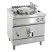 Bartscher - Bartscher Kochkessel, 700, 55L - GastroDeals