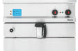 Bartscher - Bartscher Kochkessel E113L - GastroDeals