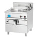 Bartscher - Bartscher Kochkessel E113L - GastroDeals