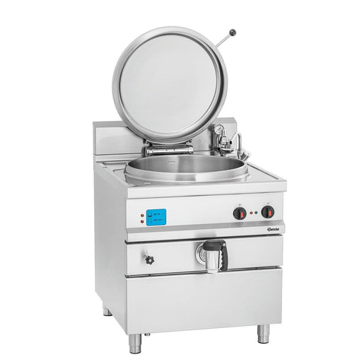 Bartscher - Bartscher Kochkessel E342L - GastroDeals