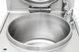 Bartscher - Bartscher Kochkessel E342L - GastroDeals