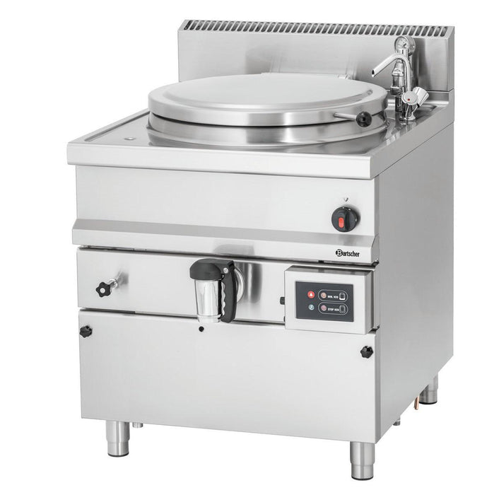 Bartscher - Bartscher Kochkessel G113L - GastroDeals