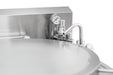 Bartscher - Bartscher Kochkessel G113L - GastroDeals