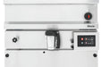 Bartscher - Bartscher Kochkessel G113L - GastroDeals