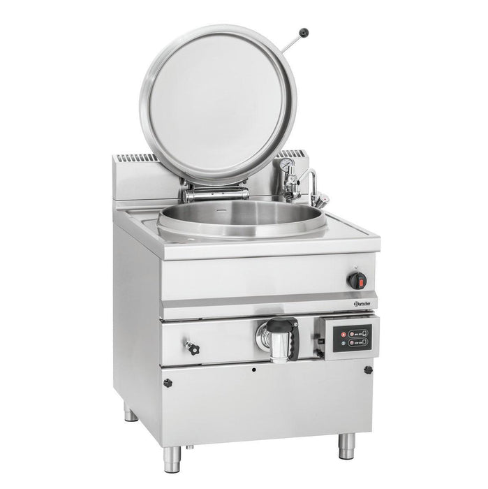 Bartscher - Bartscher Kochkessel G113L - GastroDeals