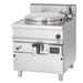 Bartscher - Bartscher Kochkessel G150L - GastroDeals