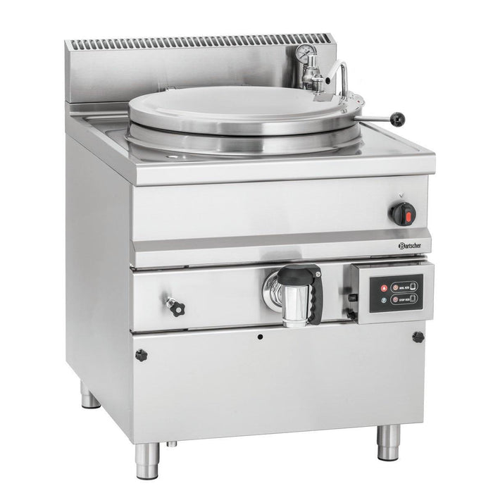Bartscher - Bartscher Kochkessel G342L - GastroDeals