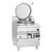 Bartscher - Bartscher Kochkessel G342L - GastroDeals