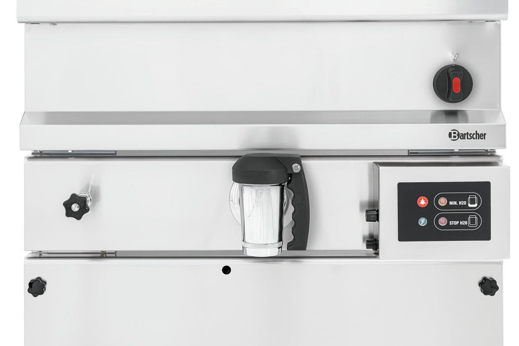 Bartscher - Bartscher Kochkessel G480L - GastroDeals