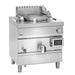 Bartscher - Bartscher Kochkessel Gas, 700, 55L - GastroDeals