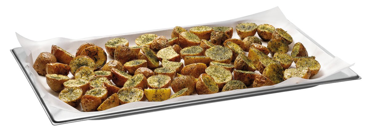 Bartscher - Bartscher Kochpergament 1/1 GN - GastroDeals