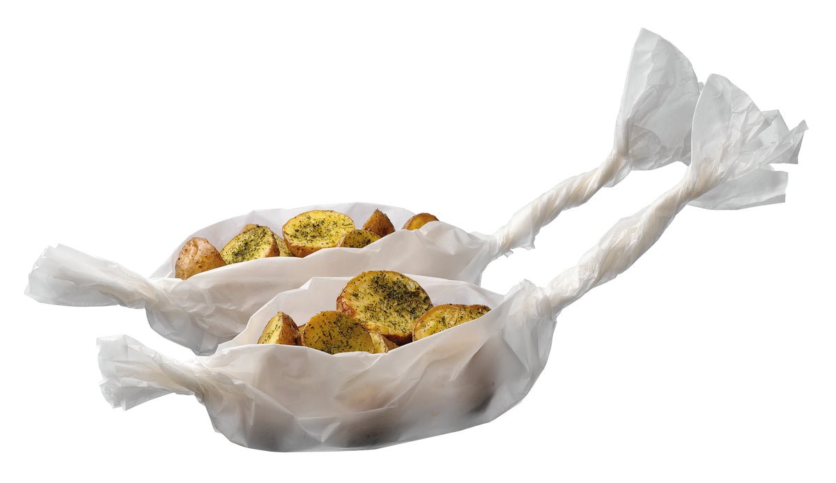 Bartscher - Bartscher Kochpergament 1/1 GN - GastroDeals