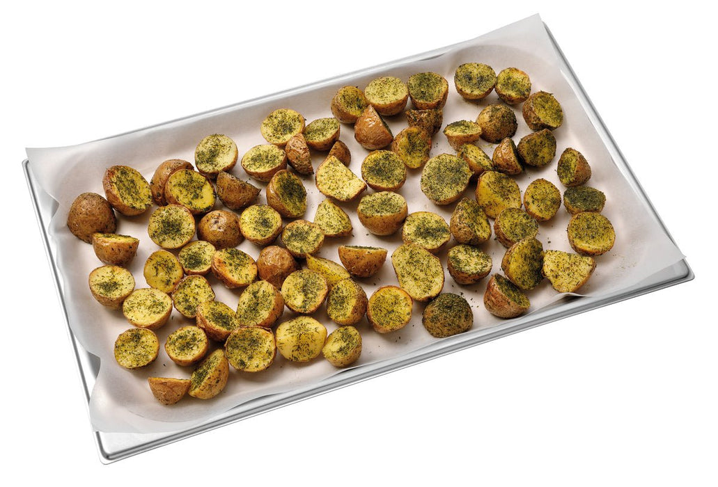 Bartscher - Bartscher Kochpergament 1/1 GN - GastroDeals