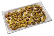 Bartscher - Bartscher Kochpergament 1/1 GN - GastroDeals