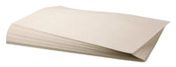 Bartscher - Bartscher Kochpergament 1/1 GN - GastroDeals