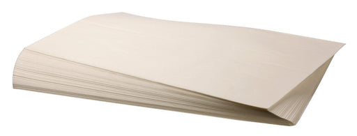 Bartscher - Bartscher Kochpergament 1/1 GN - GastroDeals